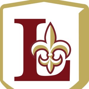 Team Page: LHS Faculty and Staff